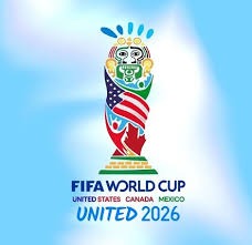 2026世界杯16强对决厄瓜多尔与摩洛哥谁能晋级8强