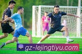 香港足球盛会正式揭幕 球迷狂欢期待赛事精彩