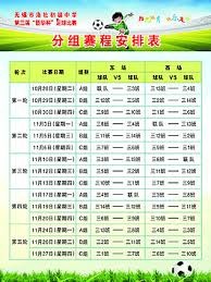 中国花样游泳队夺得世界杯超级总决赛团体金牌